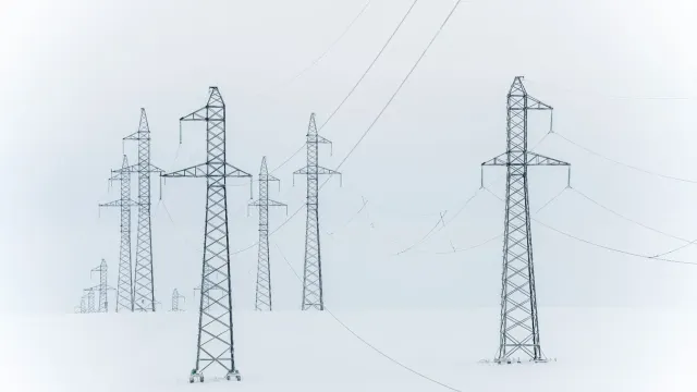 Фото: Владислав Мояк