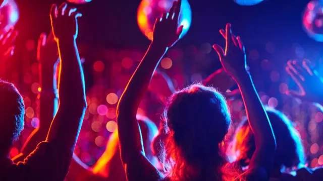 Фото: Pressmaster/Shutterstock/Fotodom