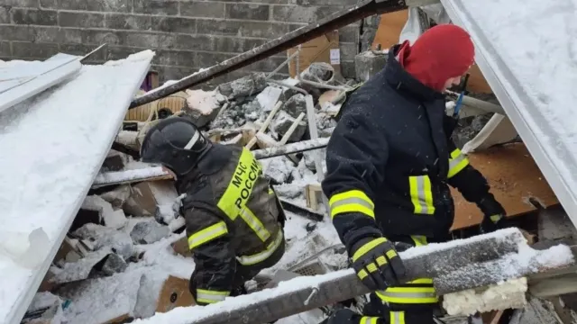 Фото: ГУ МЧС РФ по ЯНАО