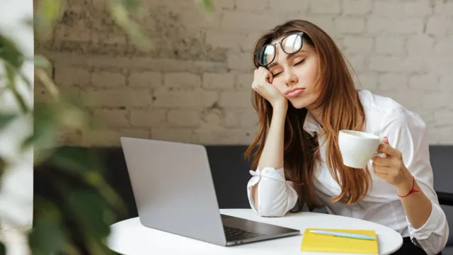 Фото: Dean Drobot/Shutterstock/Fotodom