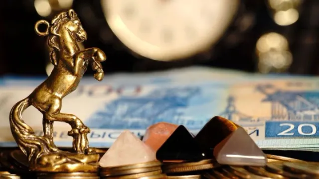 Фото: stasB/Shutterstock/Fotodom