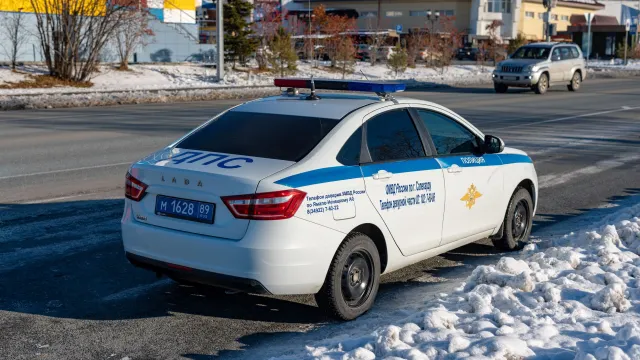 Фото: Сергей Зубков/«Ямал-Медиа»