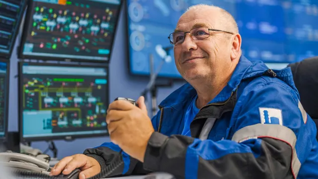 Фото: Стоян Васев