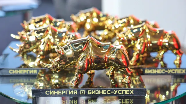 Фото: Андрей Ткачёв / «Ямал-Медиа»