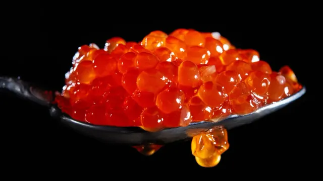 Фото: AlexDonin/Shutterstock/Fotodom