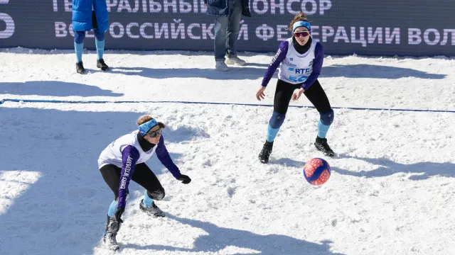Фото: Александр Чирва / «Ямал-Медиа»