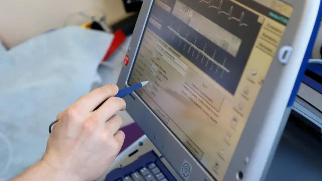 Фото: Татьяна Холодная / пресс-служба губернатора ЯНАО