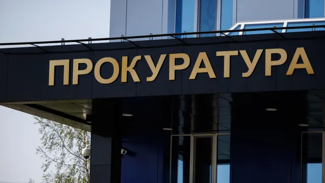 Фото: Юлия Чудинова / «Ямал-Медиа»