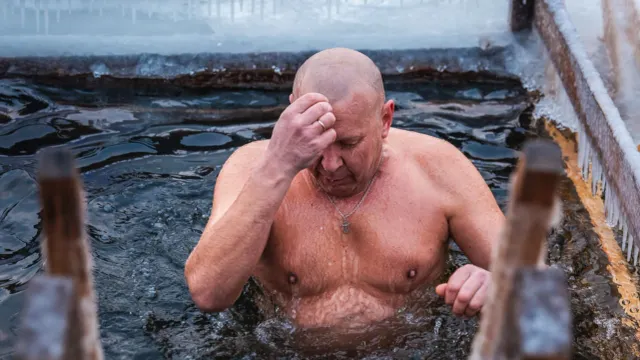 Фото: RuslanKphoto/Shutterstock/Fotodom