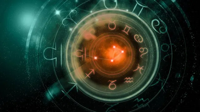 Фото: Carlos Amarillo / Shutterstock /ФОТОДОМ