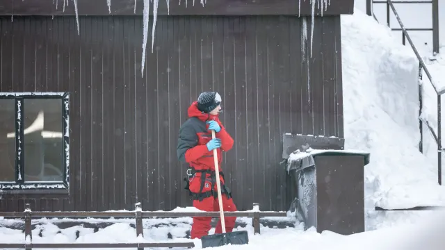 Фото: Сергей Зубков / «Ямал-Медиа»