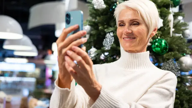 Фото: Евгений Поторочин