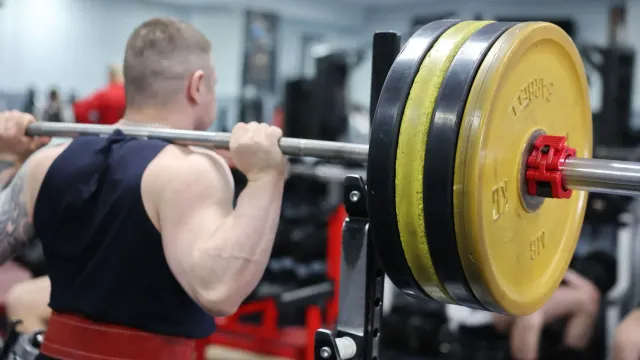 Фото: Андрей Ткачёв / «Ямал-Медиа»