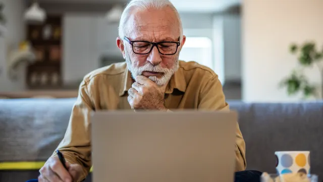 Фото: Jelena Stanojkovic / Shutterstock / Fotodom