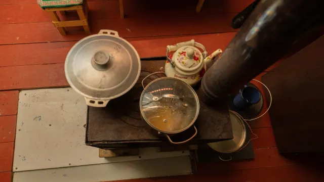 Фото: Сергей Зубков / «Ямал-Медиа»