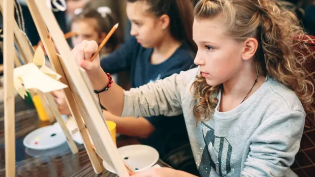 Фото: David Tadevosian / shutterstock.com / Fotodom