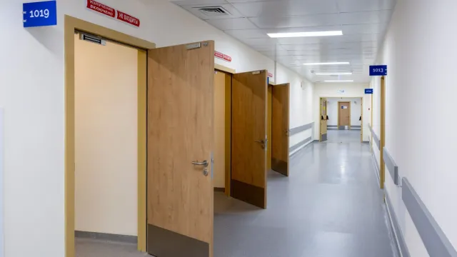 Фото: Фёдор Воронов/«Ямал-Медиа»