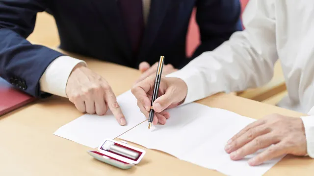 Фото: mapo_japan/Shutterstock/Fotodom