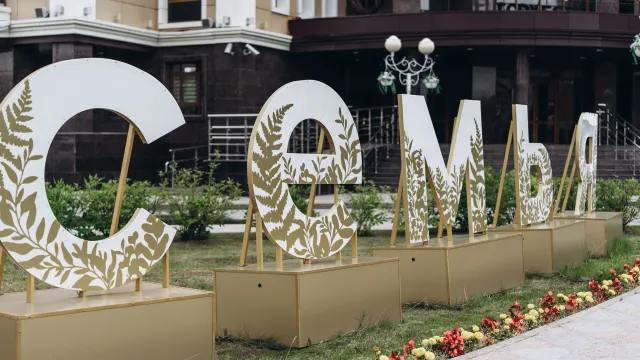 Фото: Александра Кокшарова / "Ямал-Медиа"