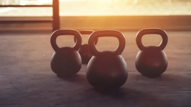 Фото: oatawa/Shutterstock/Fotodom