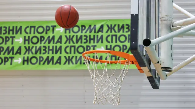 Фото: Андрей Ткачёв / «Ямал-Медиа»