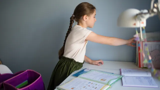 Фото: phBodrova/Shutterstock/Fotodom