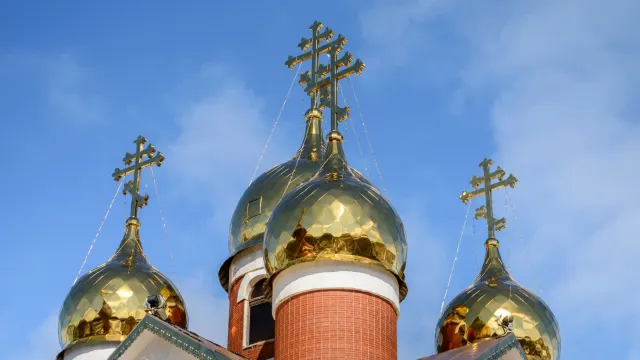 Фото: Юрий Здебский / «Ямал-Медиа»