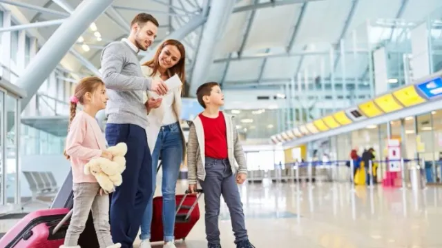 Фото: Robert Kneschke/Shutterstock/Fotodom