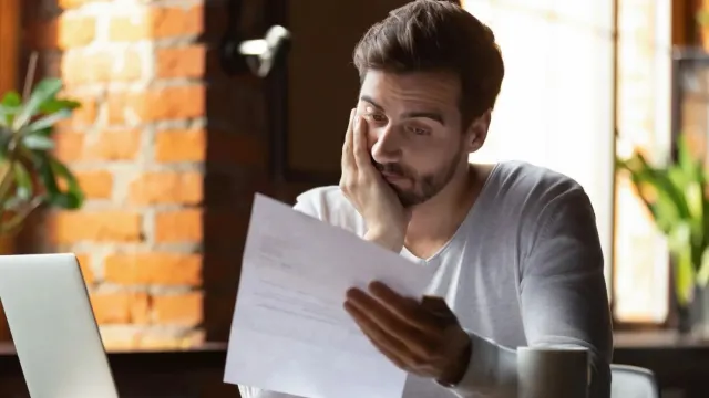 Фото: fizkes/Shutterstock/Fotodom