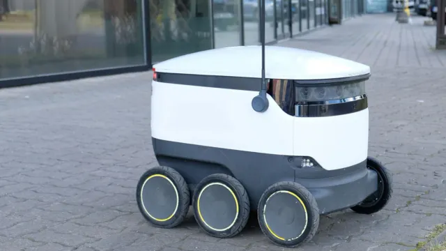 Фото: JulieStar/Shutterstock/Fotodom