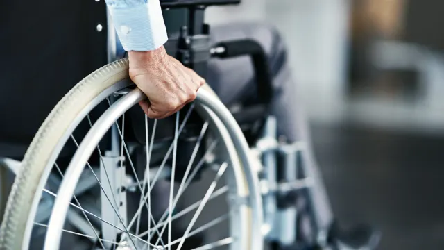 Фото: PeopleImages.com - Yuri A / Shutterstock / Fotodom