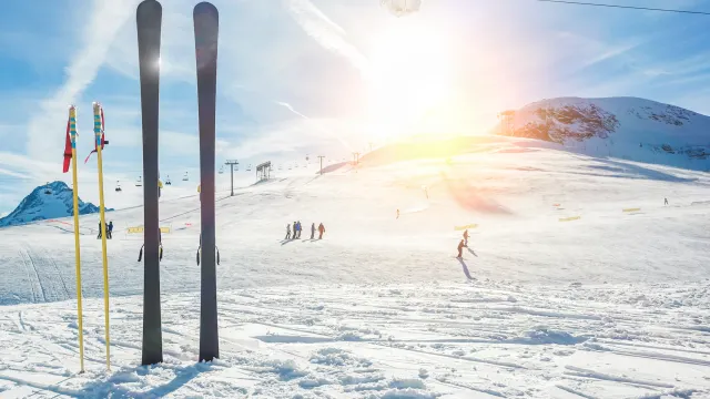 Фото: DisobeyArt/Shutterstock/Fotodom