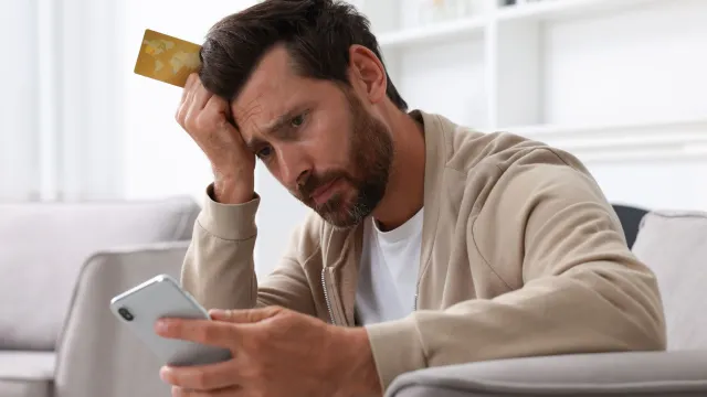 Фото: New Africa/Shutterstock/Fotodom