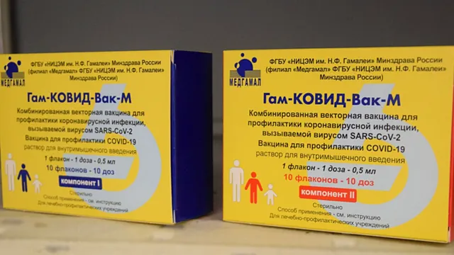 Фото: пресс-служба губернатора ЯНАО