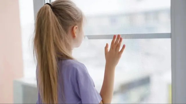 Фото: Юлия Чудинова / «Ямал-Медиа»