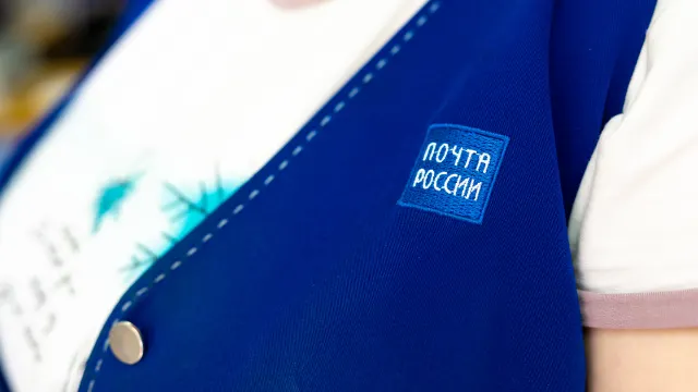 Фото: Фёдор Воронов / «Ямал-Медиа»
