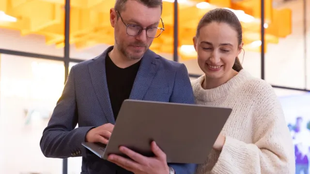 Фото: Евгений Поторочин