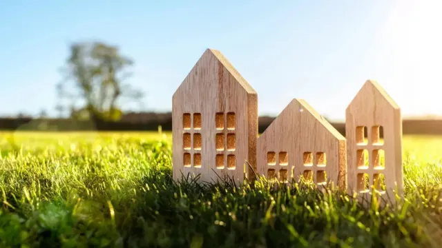 Фото: Brian A Jackson / Shutterstock / Fotodom