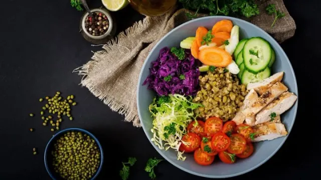 Фото: Timolina/Shutterstock/Fotodom