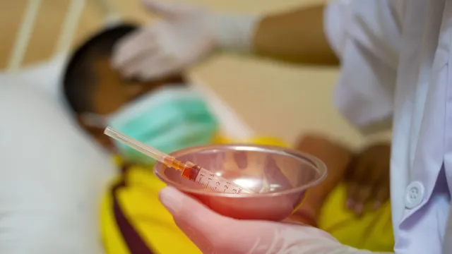 Фото: Manop Boonpeng/Shutterstock/Fotodom