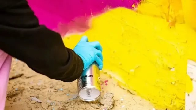 Фото: Сергей Зубков / «Ямал-Медиа»