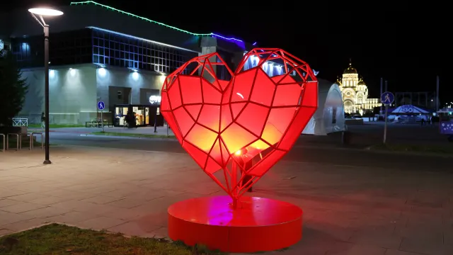 Фото: Андрей Ткачёв / «Ямал-Медиа»