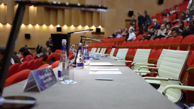 Фото: Андрей Ткачёв / «Ямал-Медиа»