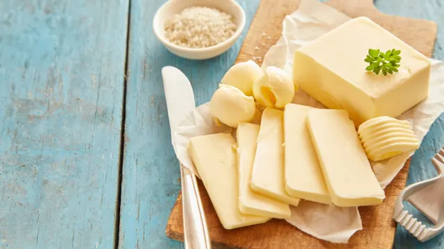 Фото: stockcreations/Shutterstock/Fotodom