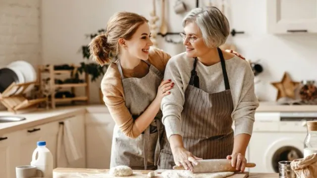 Фото: Evgeny Atamanenko/Shutterstock/Fotodom