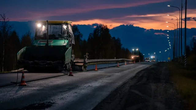 Фото: Сергей Зубков / «Ямал-Медиа»