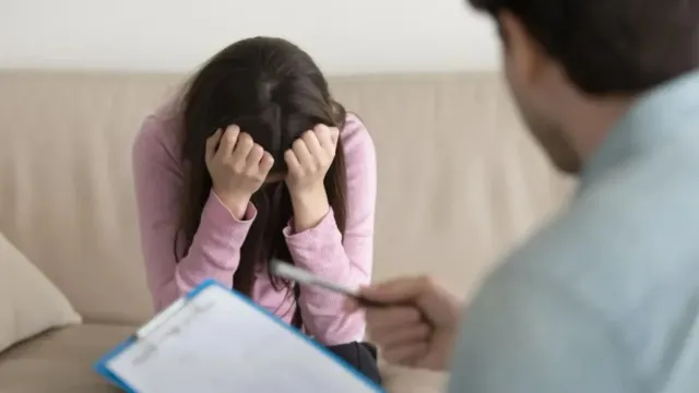 Фото: fizkes/Shutterstock/Fotodom