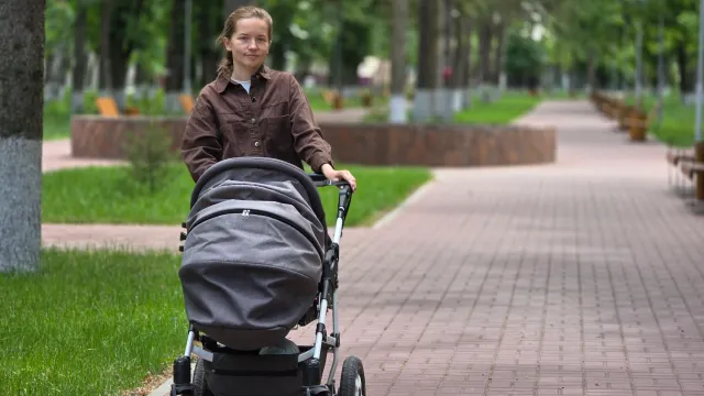 Фото: Максим Голубев
