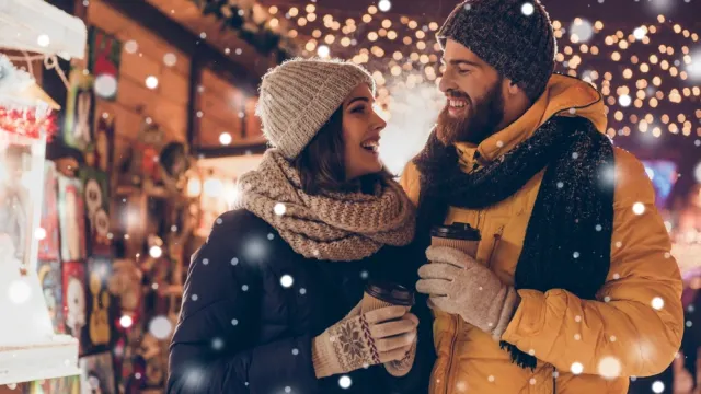 Фото: Roman Samborskyi / shutterstock.com / Fotodom