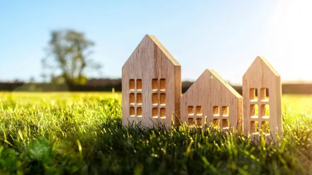 Фото: Brian A Jackson / Shutterstock / Fotodom